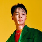 빈센트블루 | Spotify 빈센트블루