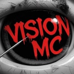 Vision MC | Spotify Vision MC