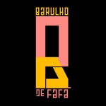 Barulho de Fafá | Spotify Barulho de Fafá