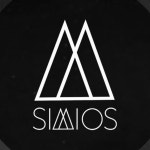 Simios | Spotify Simios