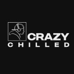 Crazychilled | Spotify Crazychilled