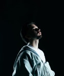 Slight Syruse | Spotify Slight Syruse