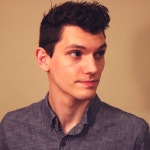 Noah Schlosser | Spotify Noah Schlosser