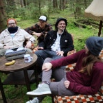 Ami Lyons | Spotify Ami Lyons