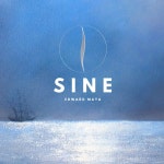 SINE | Spotify SINE