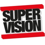 Supervision | Spotify Supervision