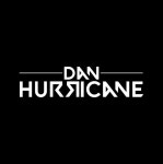 Dan Hurricane | Spotify Dan Hurricane