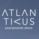 Atlanticus | Spotify Atlanticus