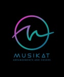 Musikat | Spotify Musikat