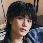 태일 | Spotify 태일
