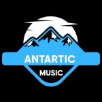 Antartic Crew | Spotify Antartic Crew
