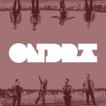 Ondra | Spotify Ondra