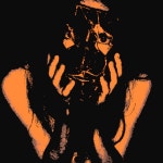 3-66-7 | Spotify 3-66-7