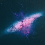 echoes of the universe | Spotify echoes of the universe
