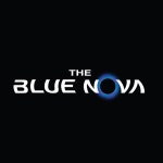 The Blue Nova | Spotify The Blue Nova