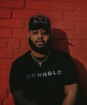 Jay Saif | Spotify Jay Saif