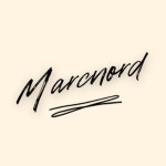 marcnord | Spotify marcnord