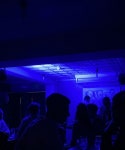 mutedvibes | Spotify mutedvibes