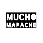 MUCHO MAPACHE | Spotify MUCHO MAPACHE