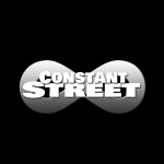 Constant Street | Spotify Constant Street