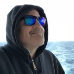 Some College | Spotify Some College