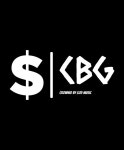 CBG Music | Spotify CBG Music