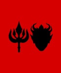 DevNDaanav | Spotify DevNDaanav