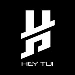 Hey Tu! | Spotify Hey Tu!