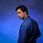 GREG FIASCO | Spotify GREG FIASCO