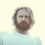 Tom Figgins | Spotify Tom Figgins