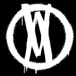 A Wayward Mind | Spotify A Wayward Mind