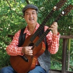 George Kuo | Spotify George Kuo