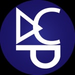 David ECR | Spotify David ECR