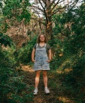 Halee Renee | Spotify Halee Renee