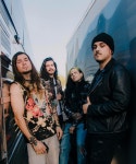Violent New Breed | Spotify Violent New Breed