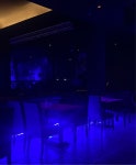 City Zen | Spotify City Zen