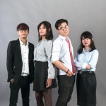 2n2 Project | Spotify 2n2 Project