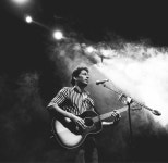 Bharat Chauhan | Spotify Bharat Chauhan