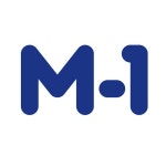 M-1 | Spotify M-1