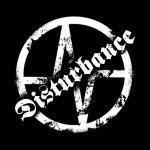 Disturbance | Spotify Disturbance