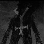 MZ. 412 | Spotify MZ. 412