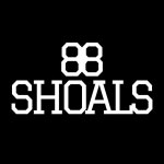 88 Shoals | Spotify 88 Shoals