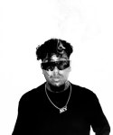 YRA Hasso | Spotify YRA Hasso