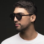 Achex | Spotify Achex