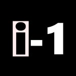 I-1 | Spotify I-1