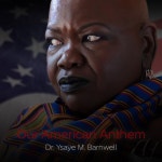 Ysaye M. Barnwell | Spotify Ysaye M. Barnwell