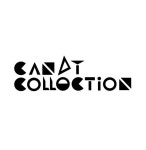 Candy Collection | Spotify Candy Collection