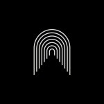 Inner Room | Spotify Inner Room