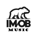 iMob Music | Spotify iMob Music