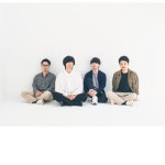 androp | Spotify androp